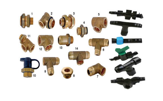 example image